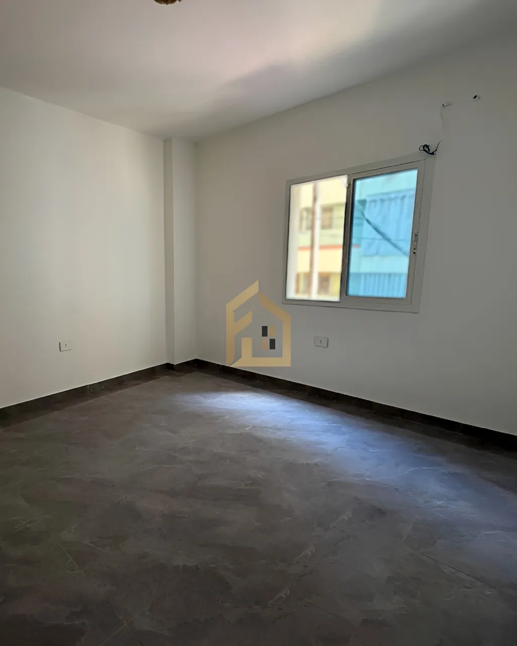 Apartment for sale in Ras Al Naba'a, Beirut, Lebanon