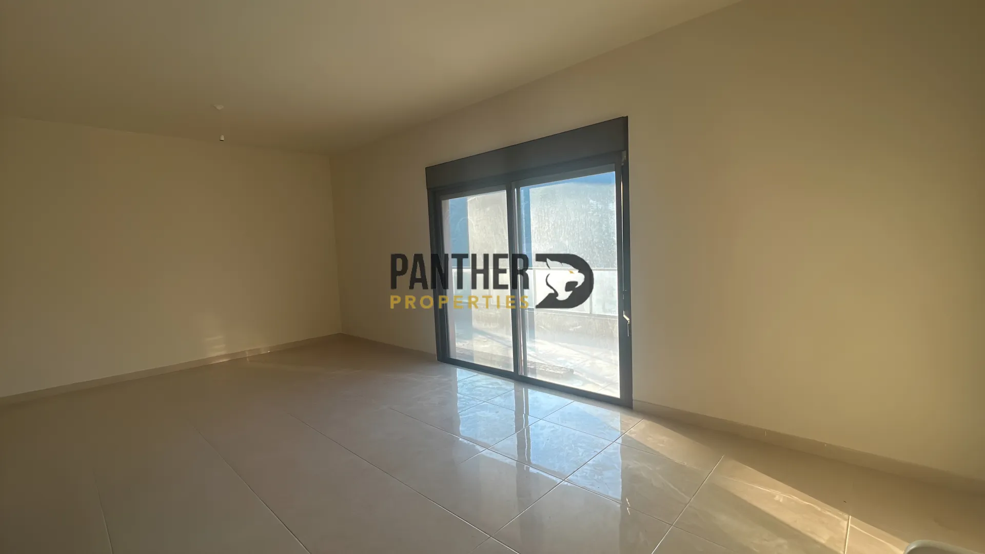 Apartment for sale in Dlaibeh, lebanon - 3 bed, 3.0 bath