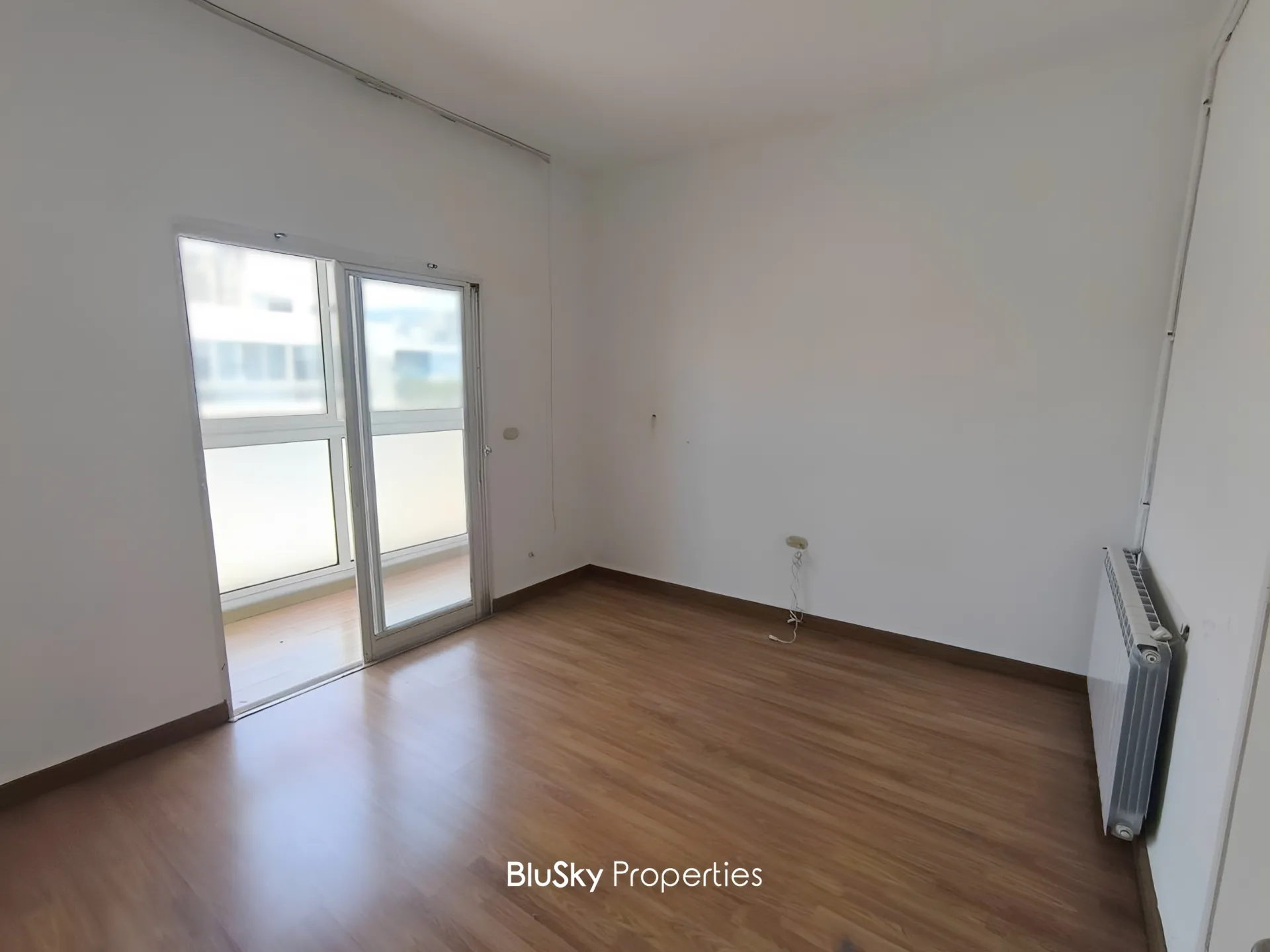 Apartment for sale in Zalqa, lebanon