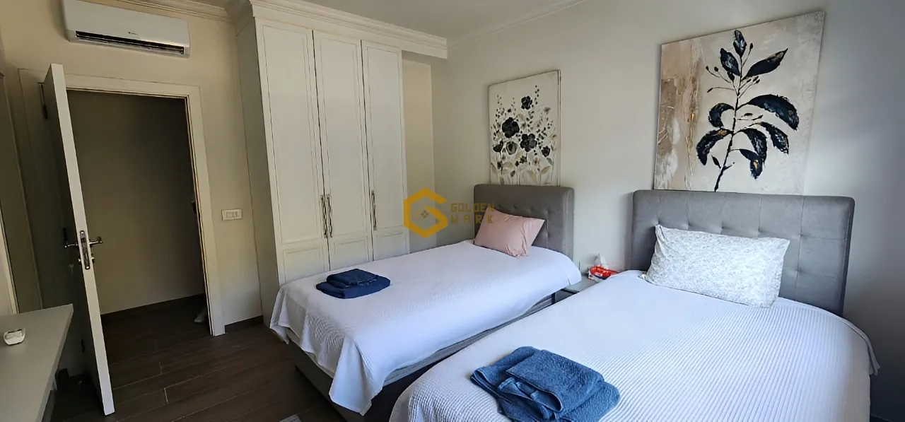 Duplex for Sale in Ain Saadeh