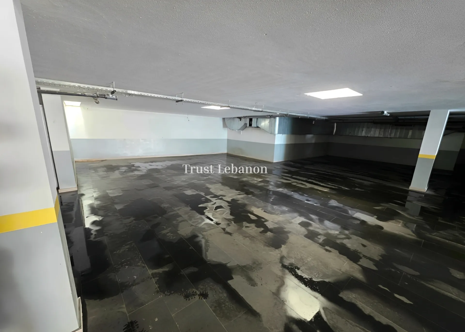 Apartment for sale in Beit Al Koukko, Lebanon
