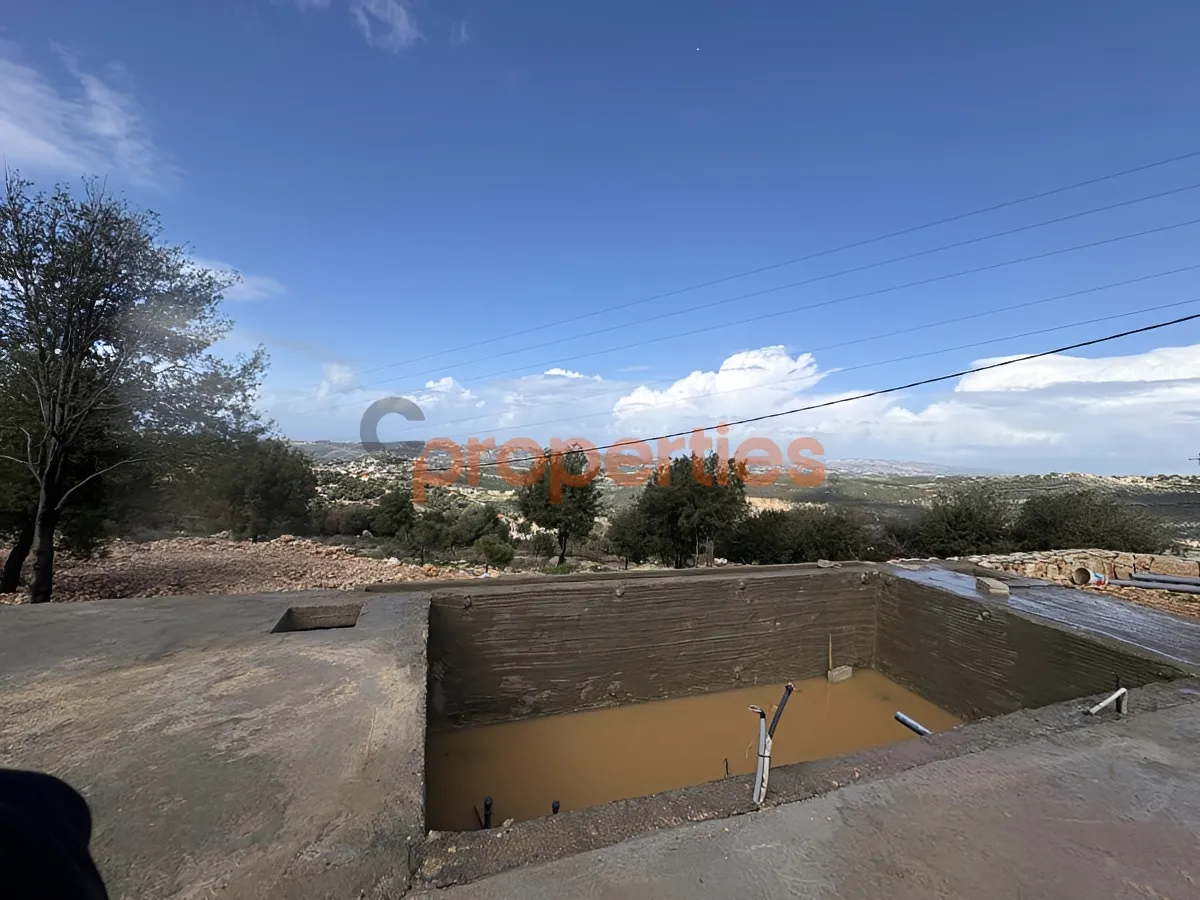 Apartment for Sale in Chabtine, Lebanon - 3 bed, 4 bath