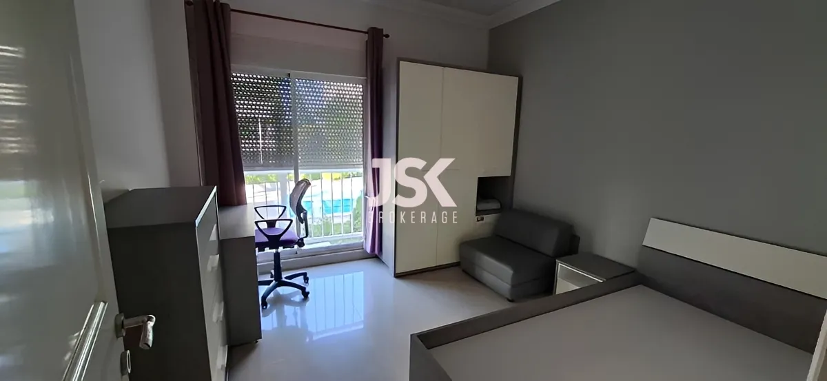 Apartment for Sale in Bsalim, Lebanon