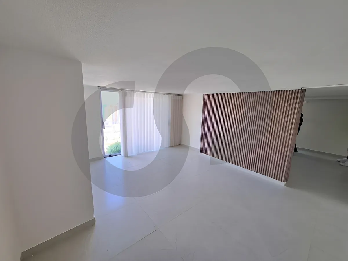 Apartment for Rent in Monsef, Lebanon - 1 bed, 1 bath
