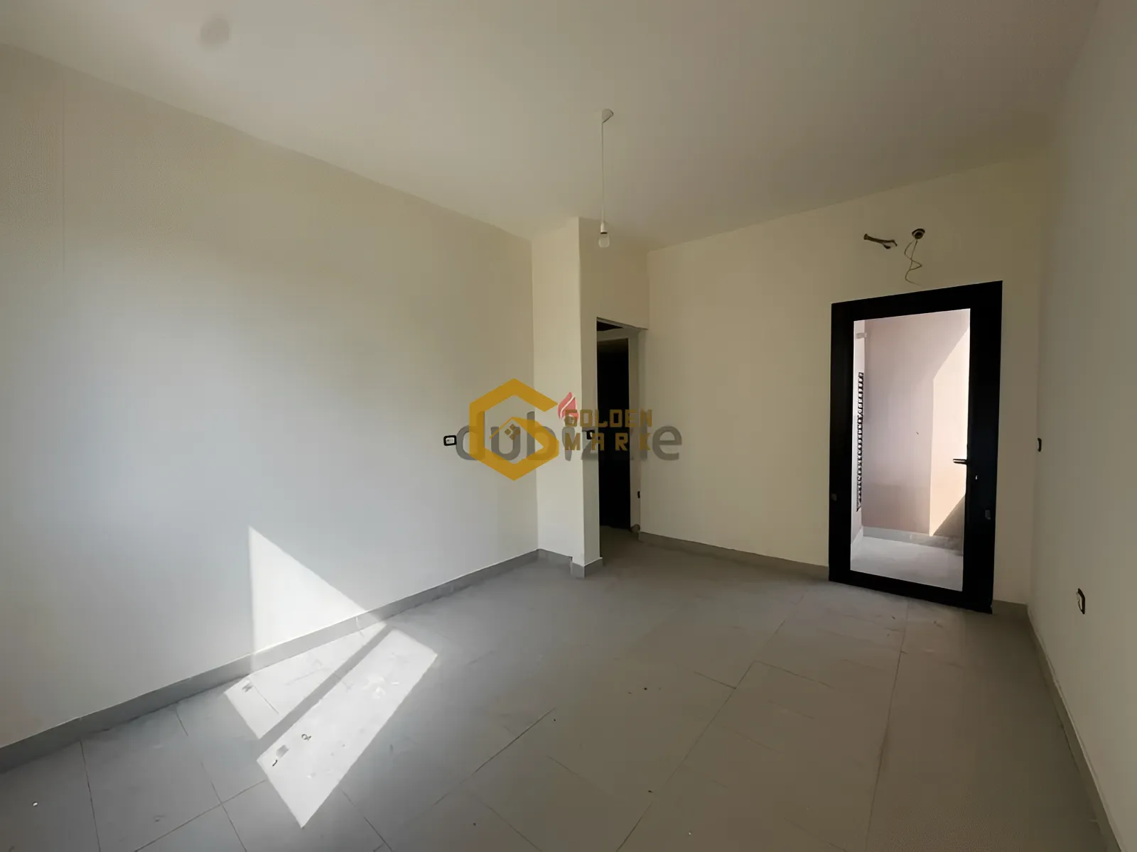 Apartment for Sale in Jdeideh