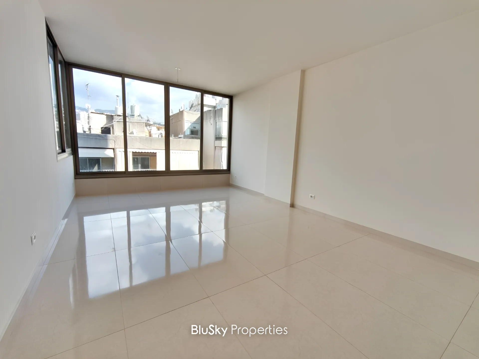 Apartment for rent in Dekwaneh, lebanon