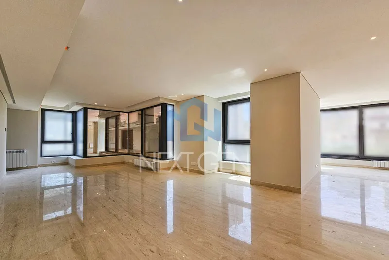Apartment for Sale in Ain Al Mraiseh