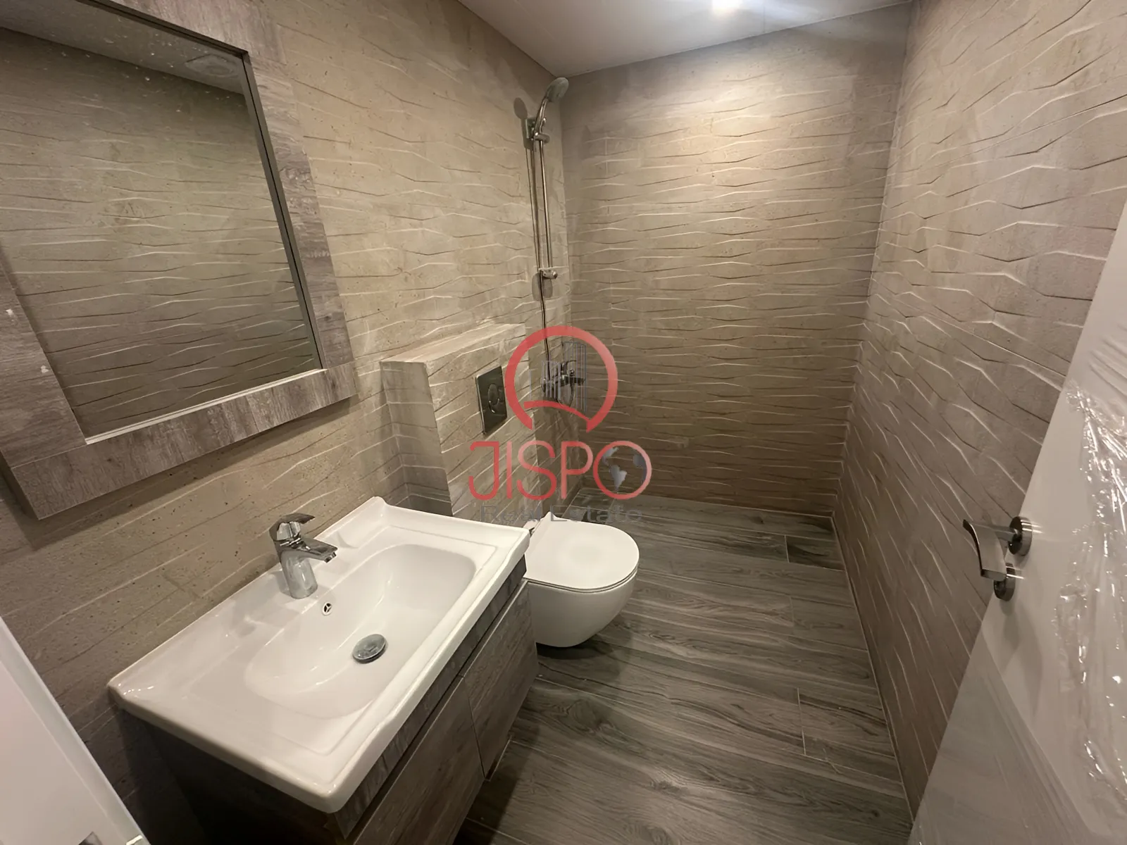 Apartment for Sale in Dbayeh