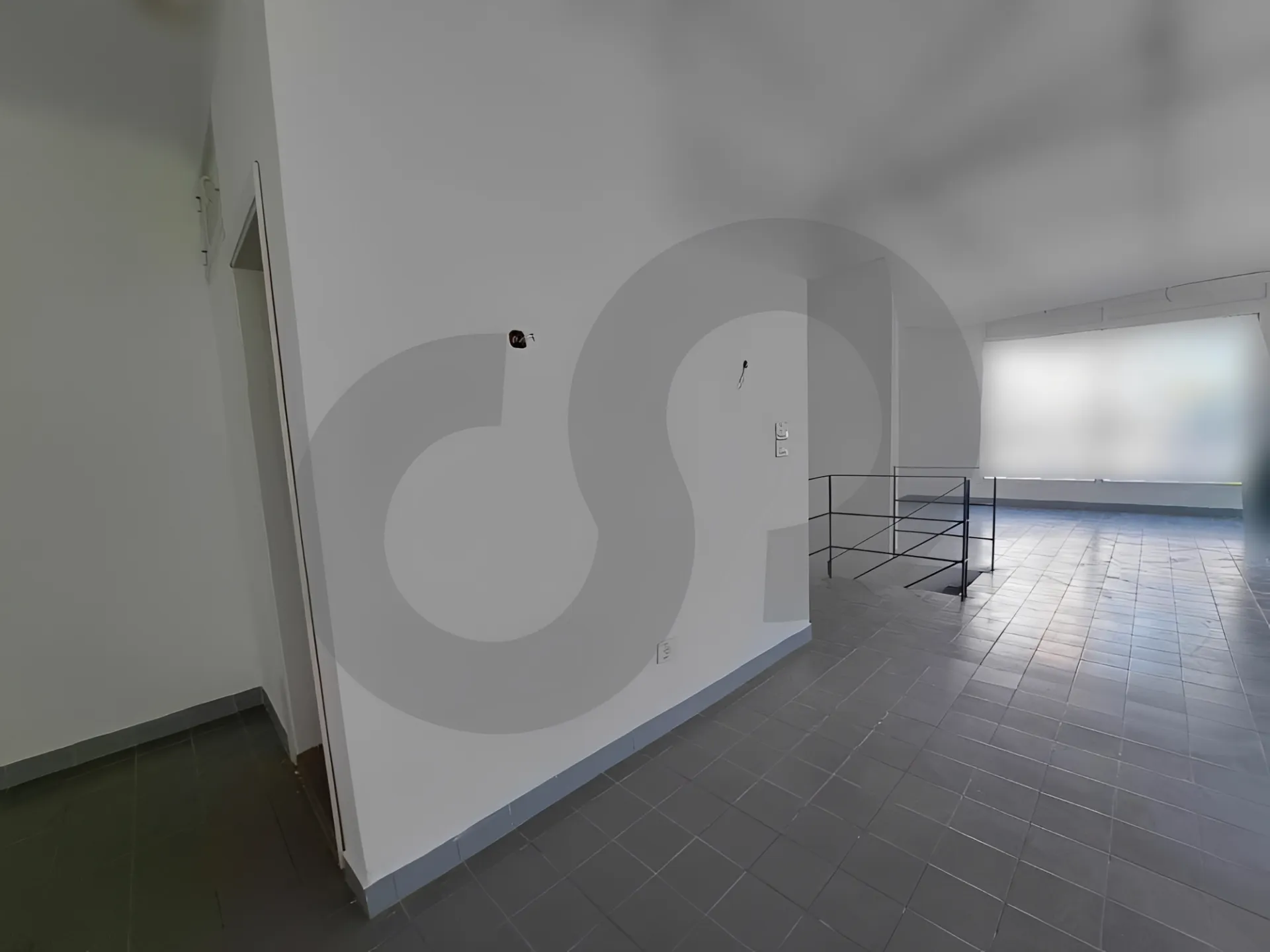 Apartment for Rent in Mazraat Yachoua