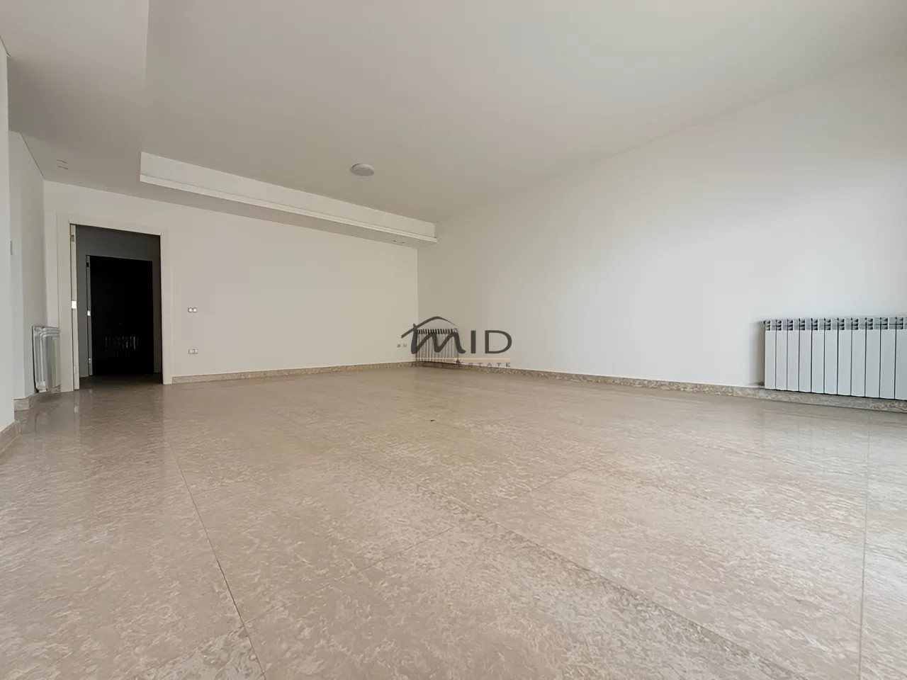 Apartment for rent in Adma w dafnah, lebanon