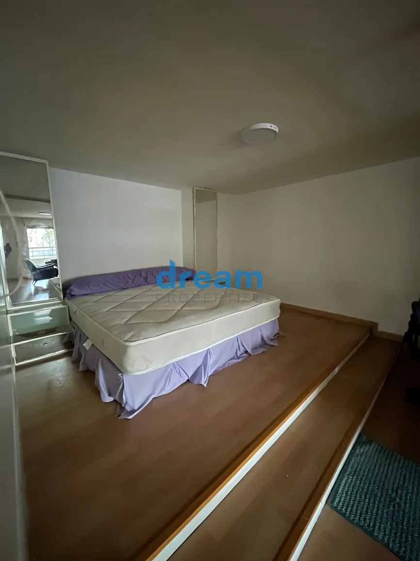 Apartment for sale in Mtaileb, Lebanon