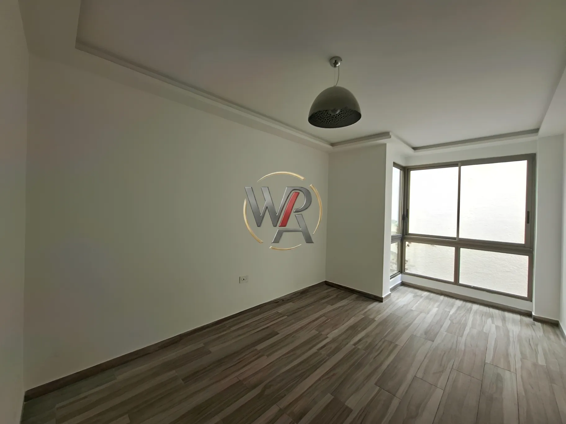 Apartment for sale in Bayada