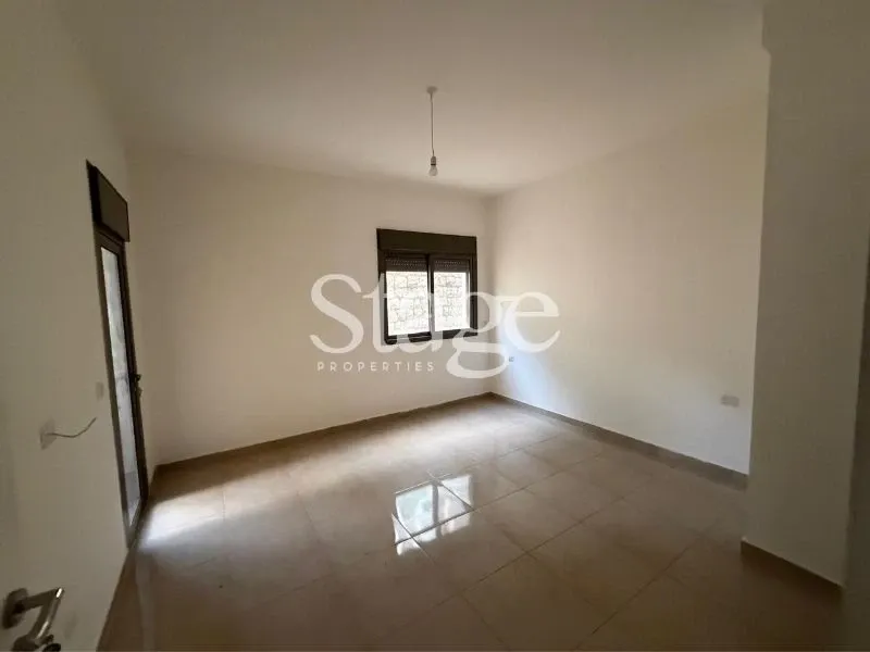 Apartment for sale in Zandouqah, Lebanon - 3 bed, 3 bath