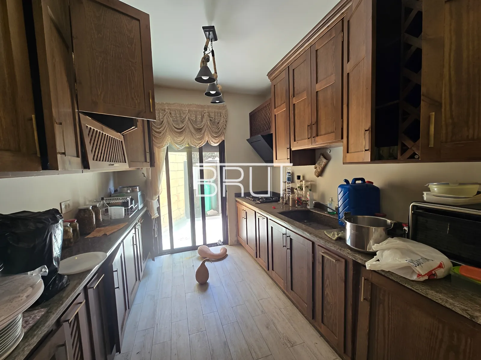 Apartment for Sale in Sehayleh