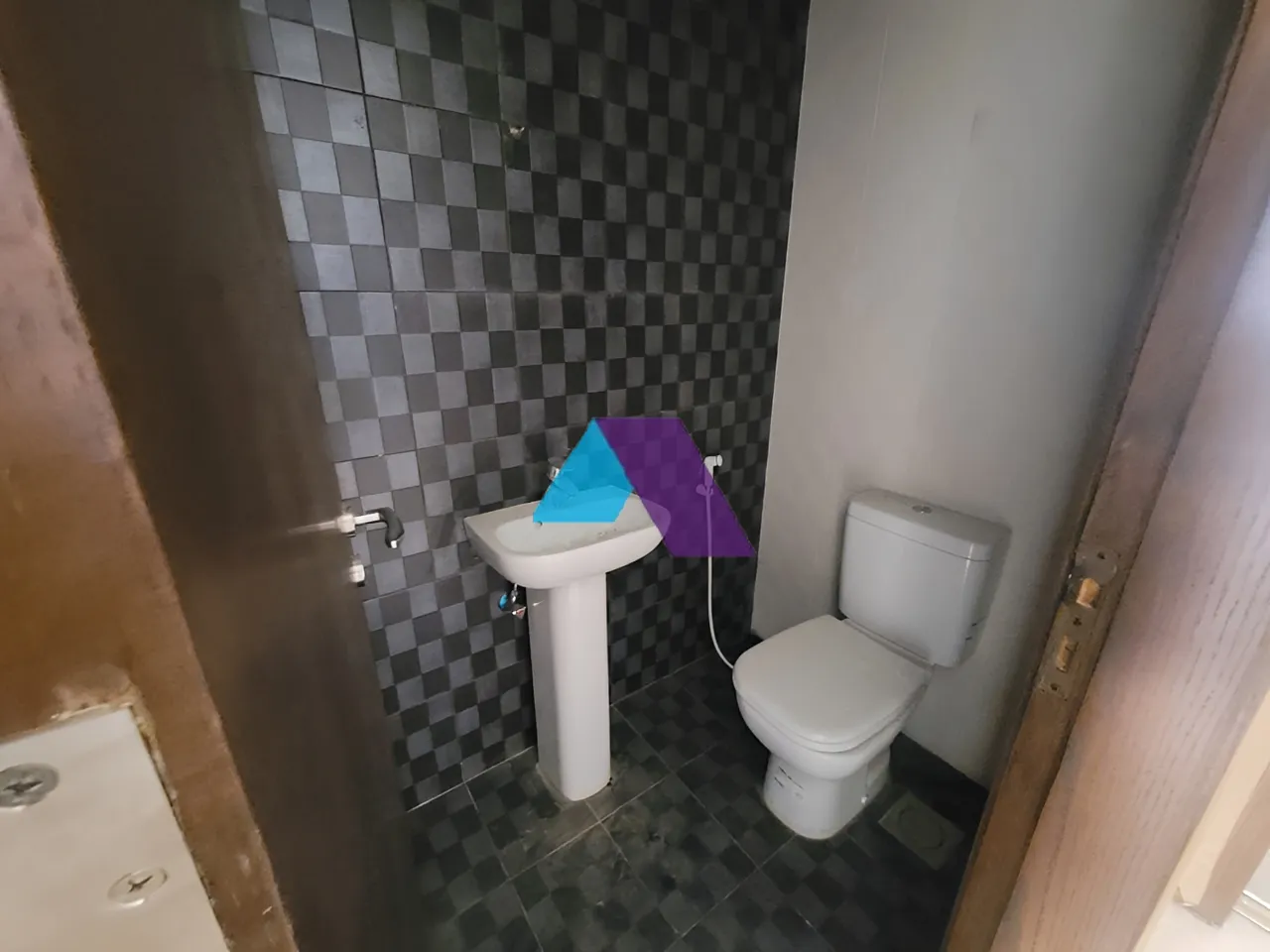 Apartment for Sale in Mar Takla