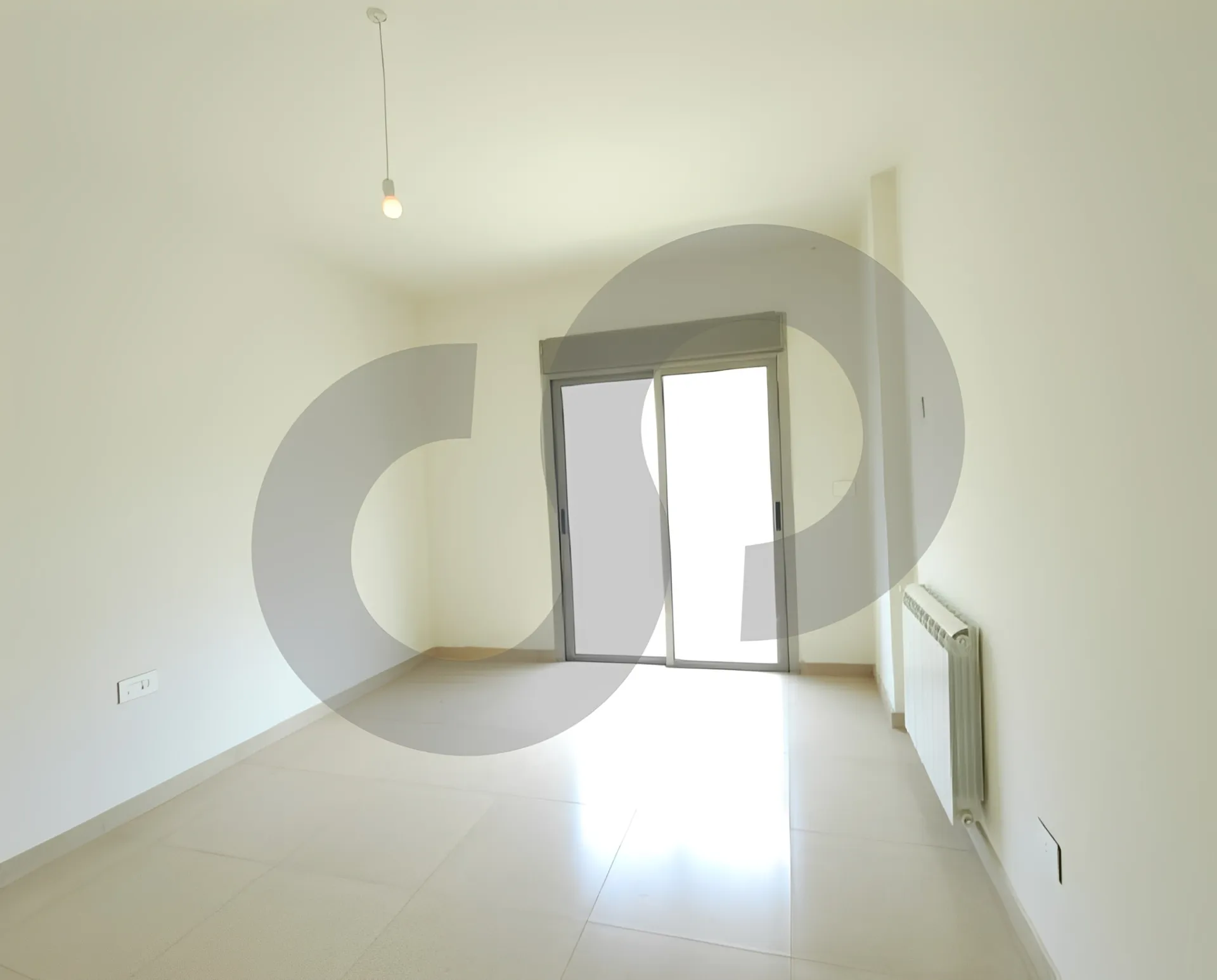 Apartment for Sale in Cornet Chahwan, Lebanon