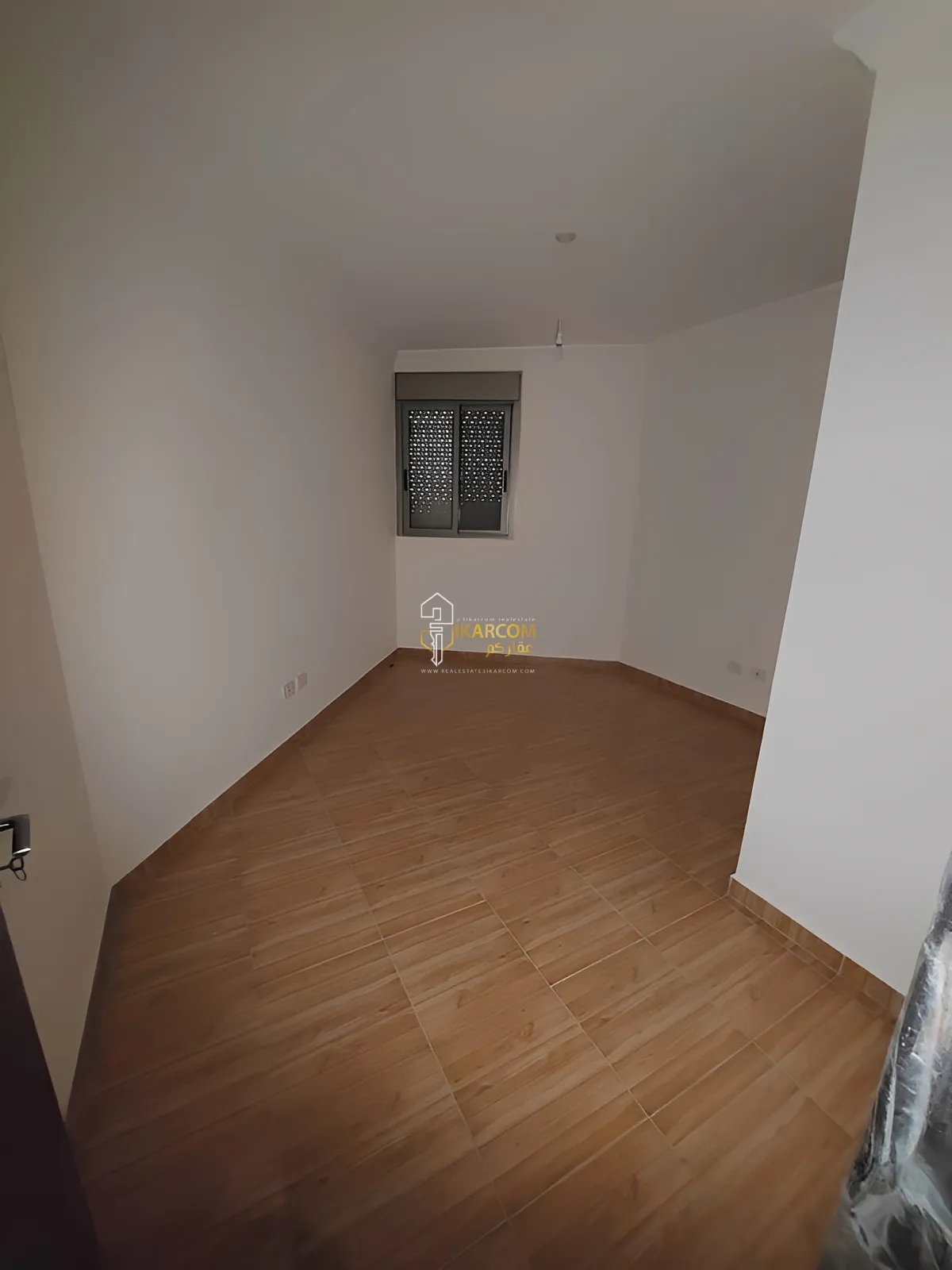 Apartment for Sale in Naqqache