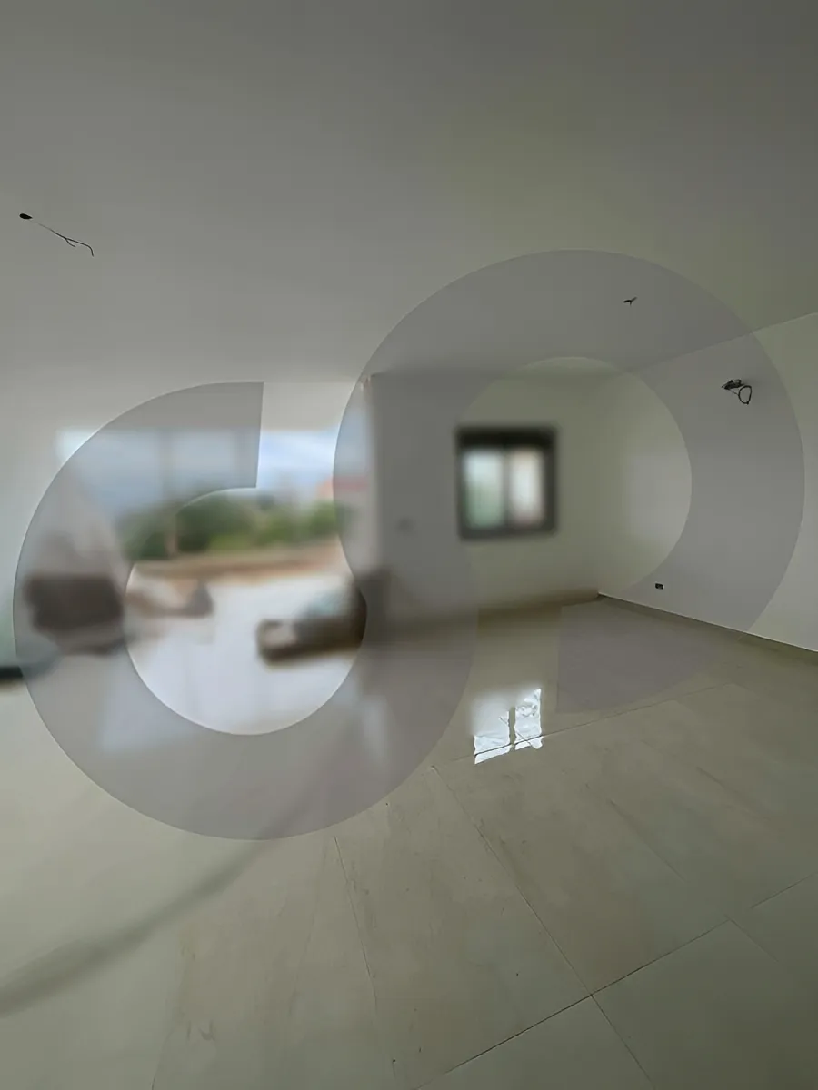 Apartment for Sale in Habboub, Lebanon