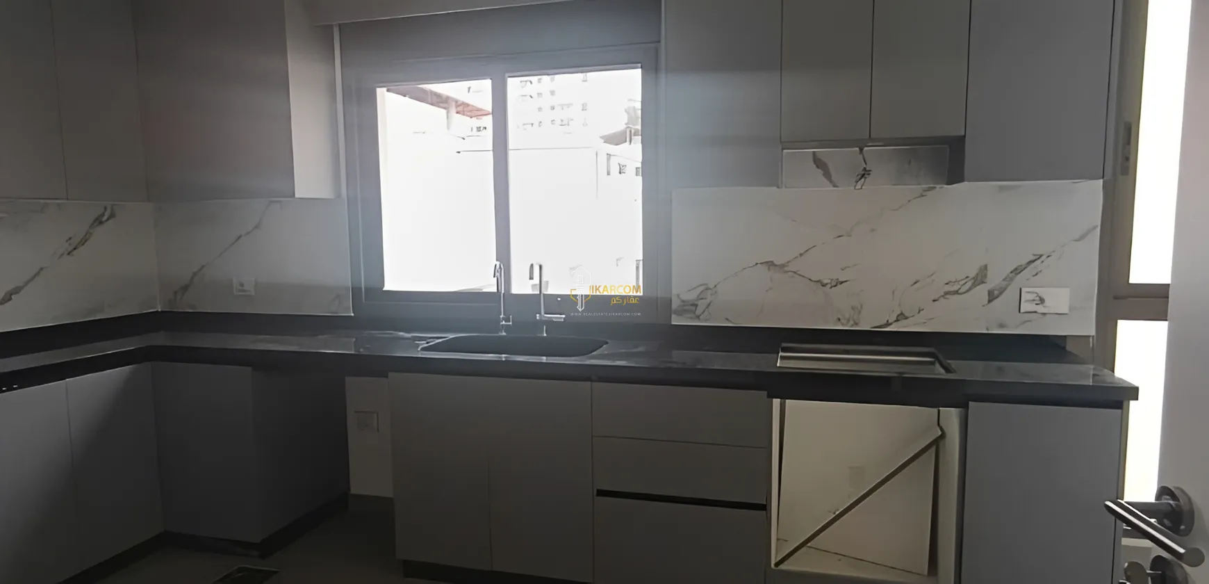 Apartment for Sale in Metn, Bsalim, Lebanon