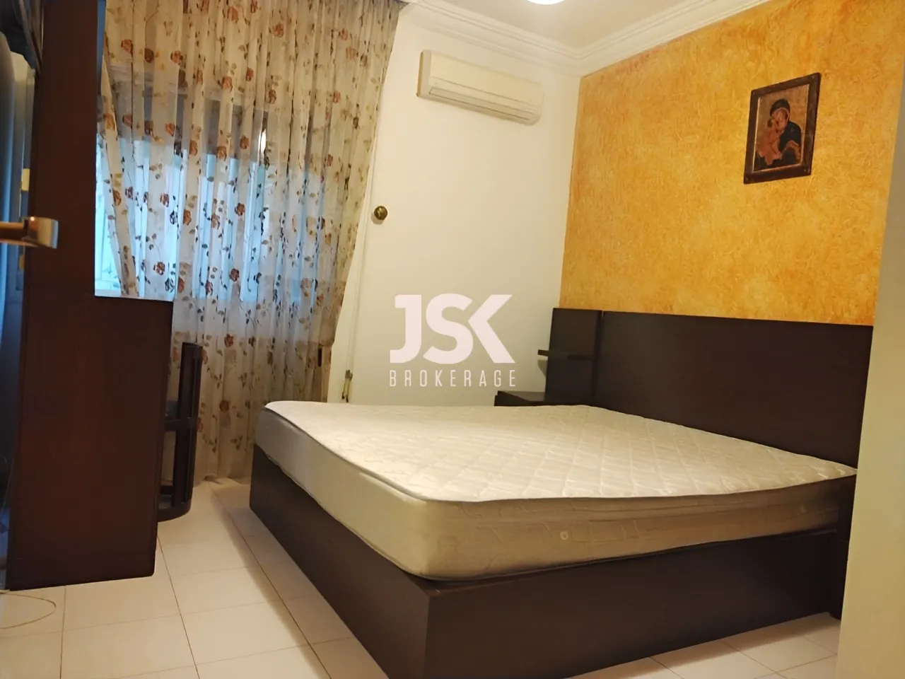 Apartment for Sale in Jeita