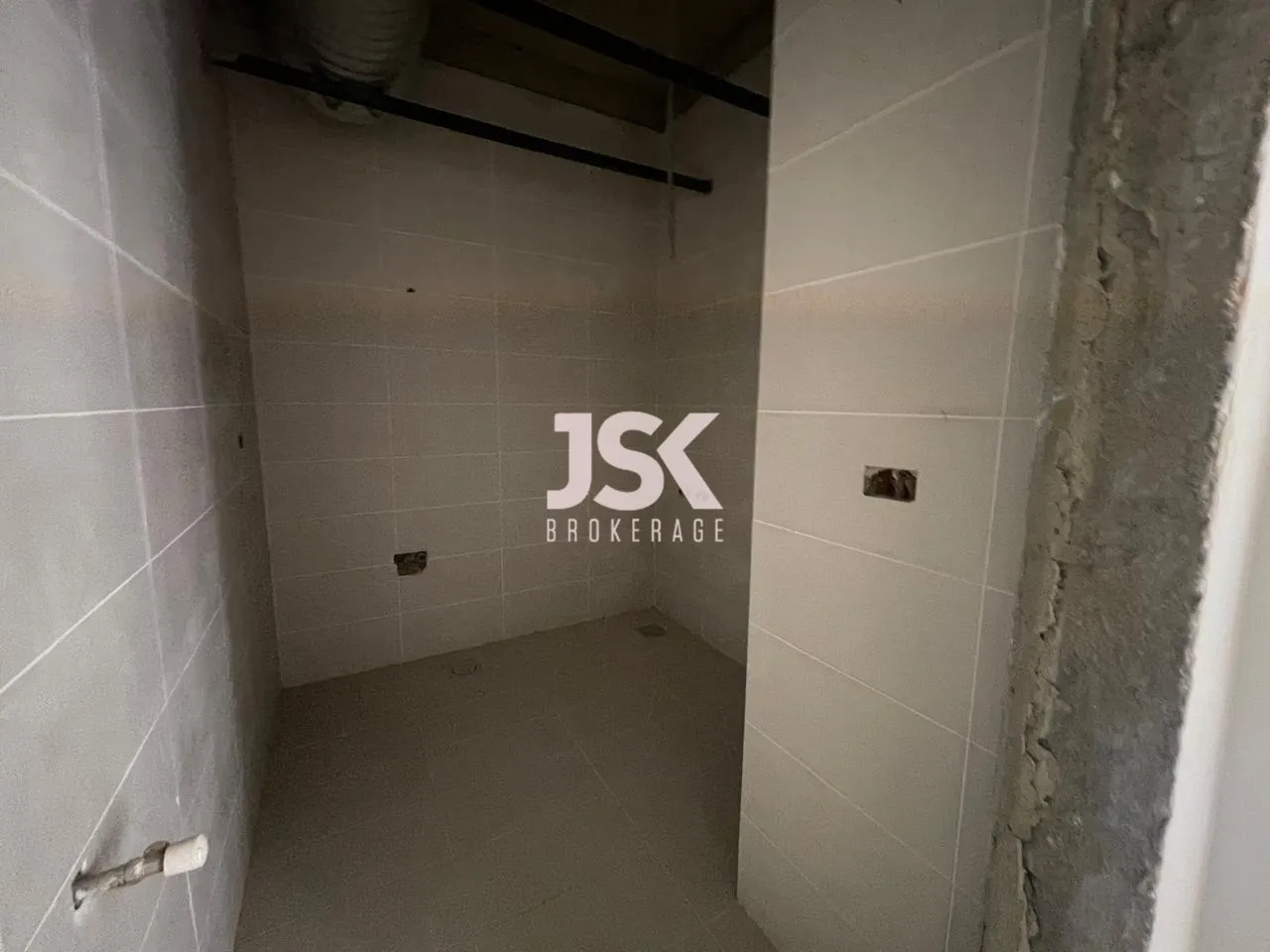 Duplex for Sale in Bsalim