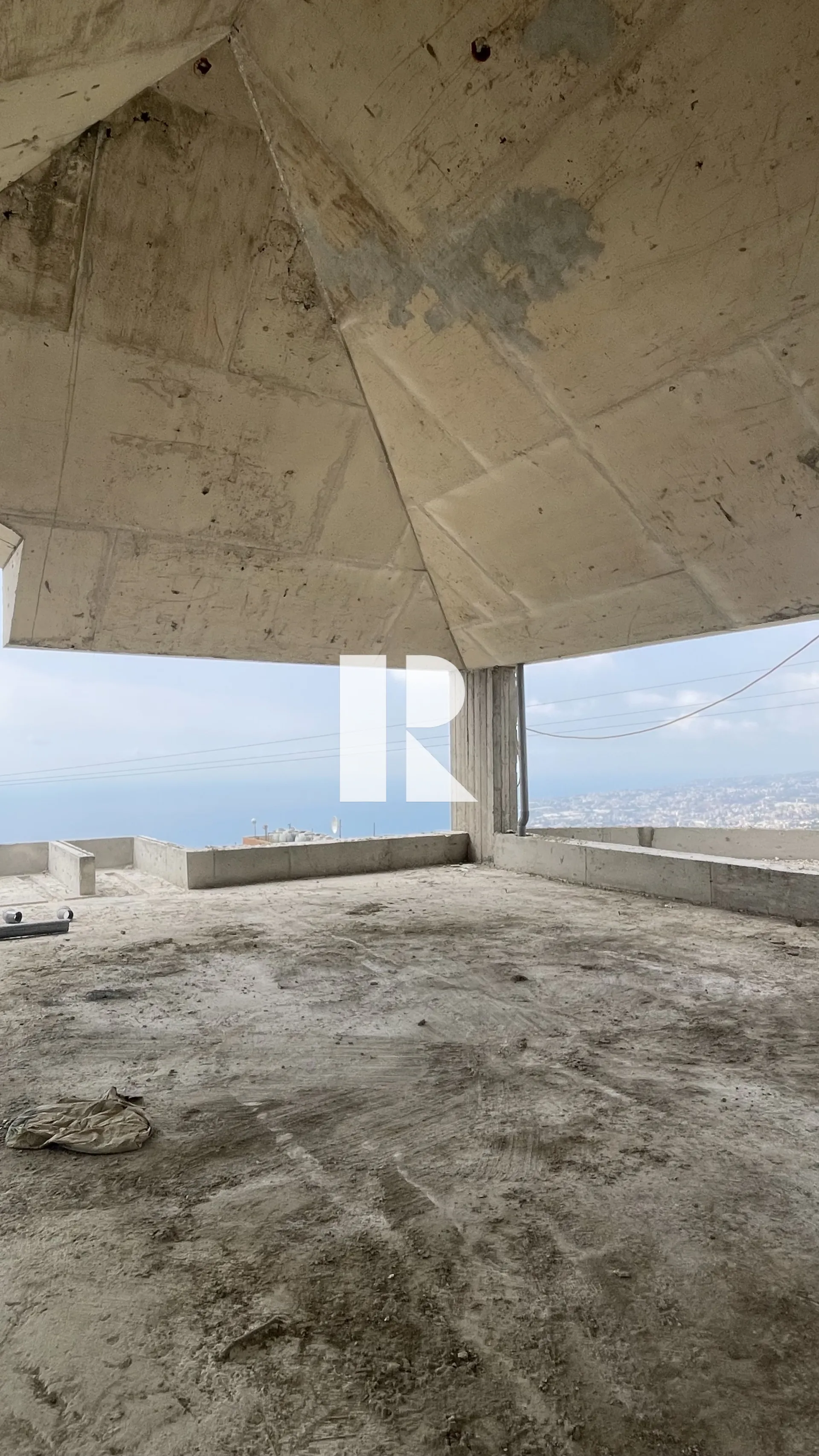 Apartment for sale in Halat, lebanon - 2 bed, 2.0 bath