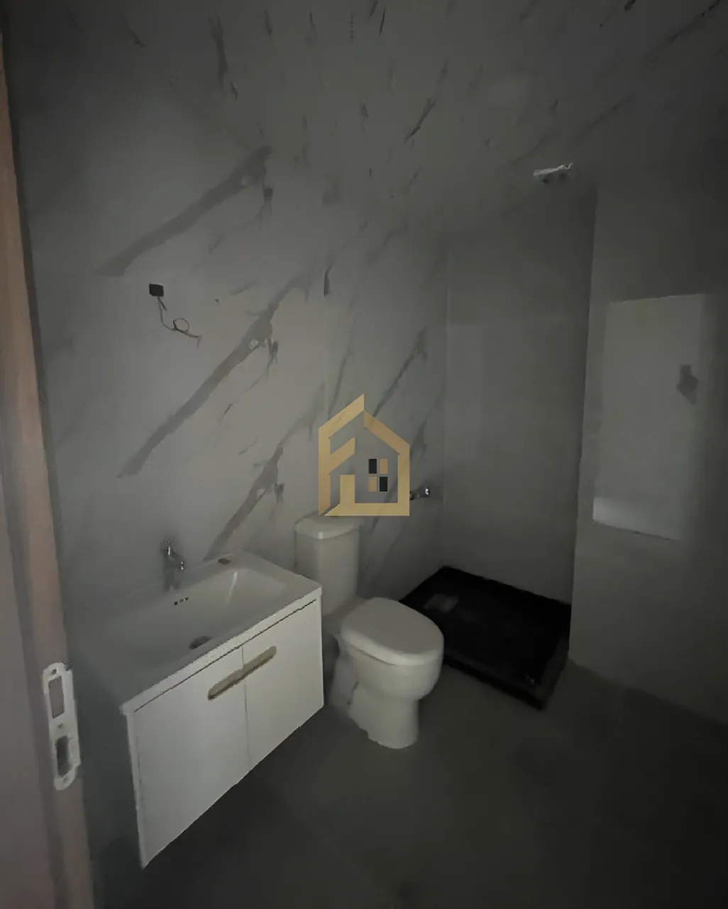 Apartment for sale in Adonis, Lebanon
