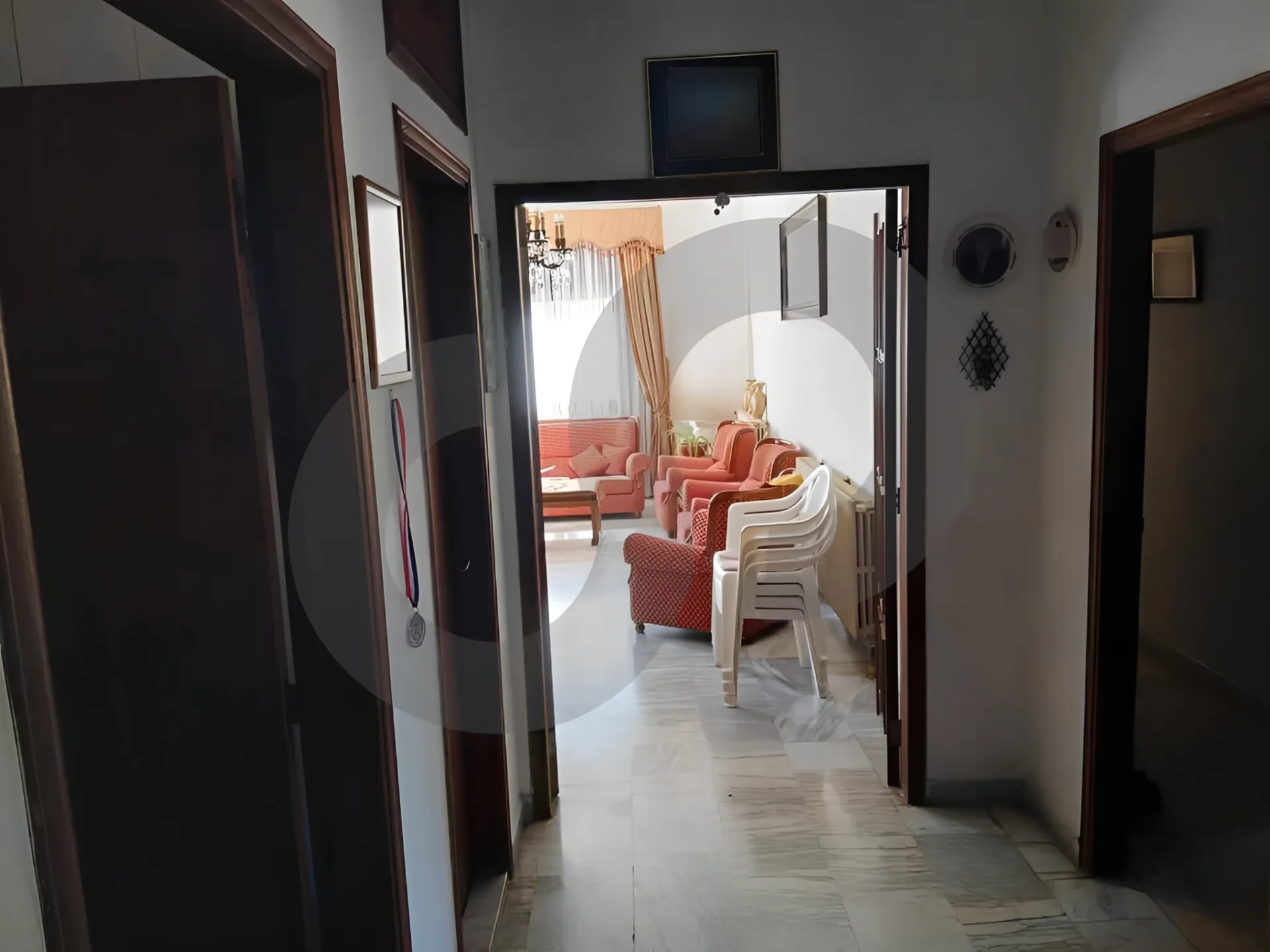 Apartment for Sale in Ajaltoun, Lebanon - 3 bed, 3 bath