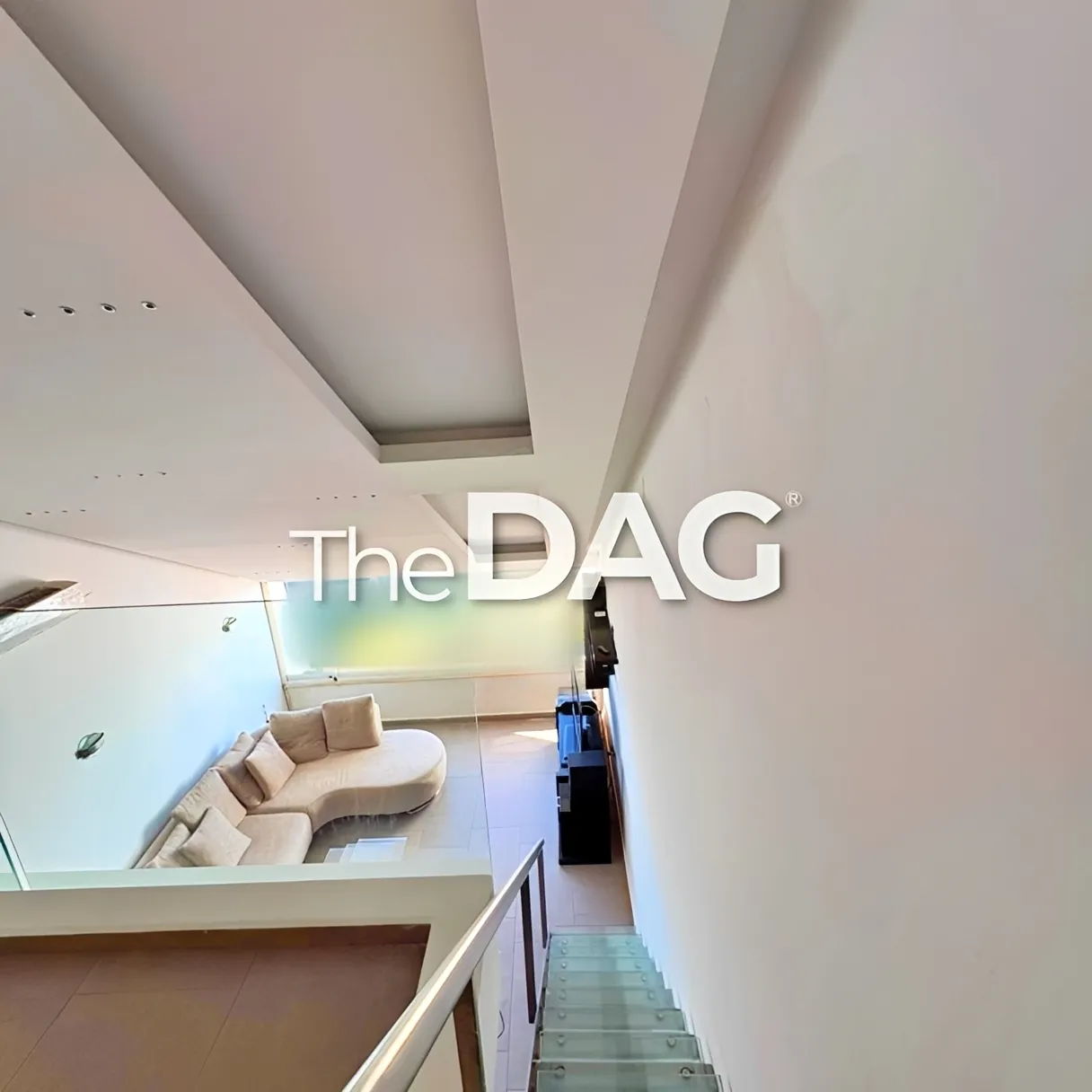 Apartment for sale in Safra, Lebanon