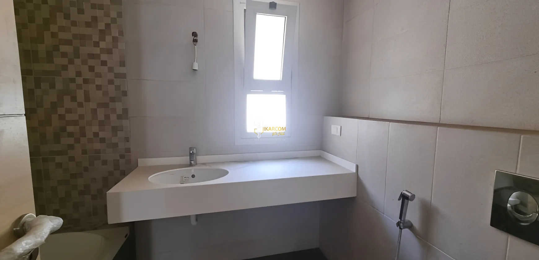 Apartment for Sale in Beirut, Tallet el Khayat, Lebanon