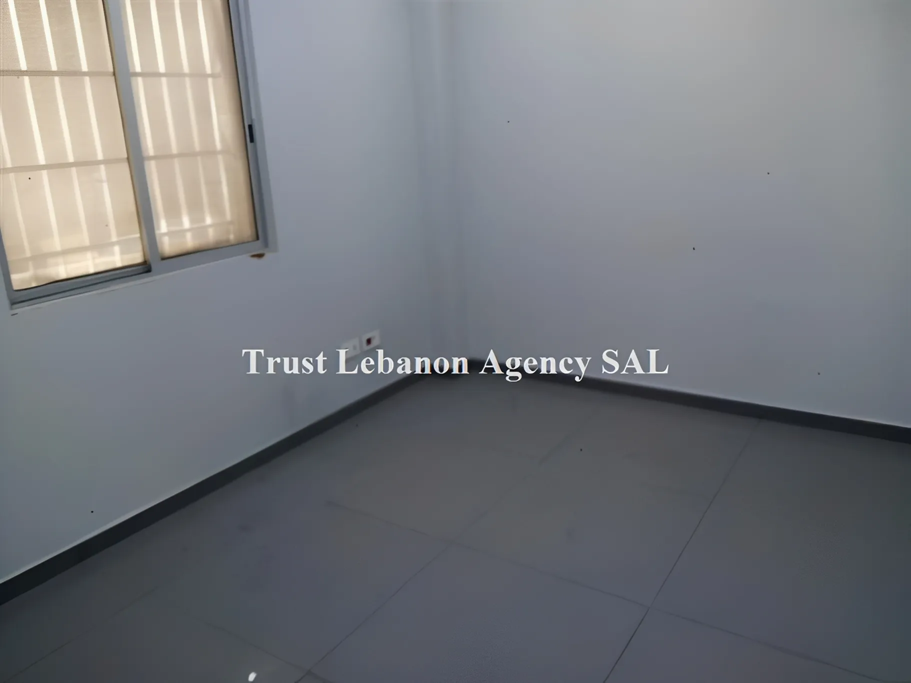 Office for rent in Beirut, Ashrafieh