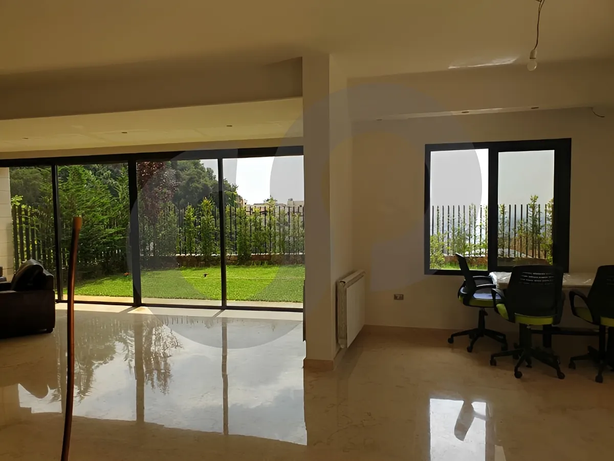 Apartment for Sale in Bsalim, Lebanon - 3 bed, 4 bath