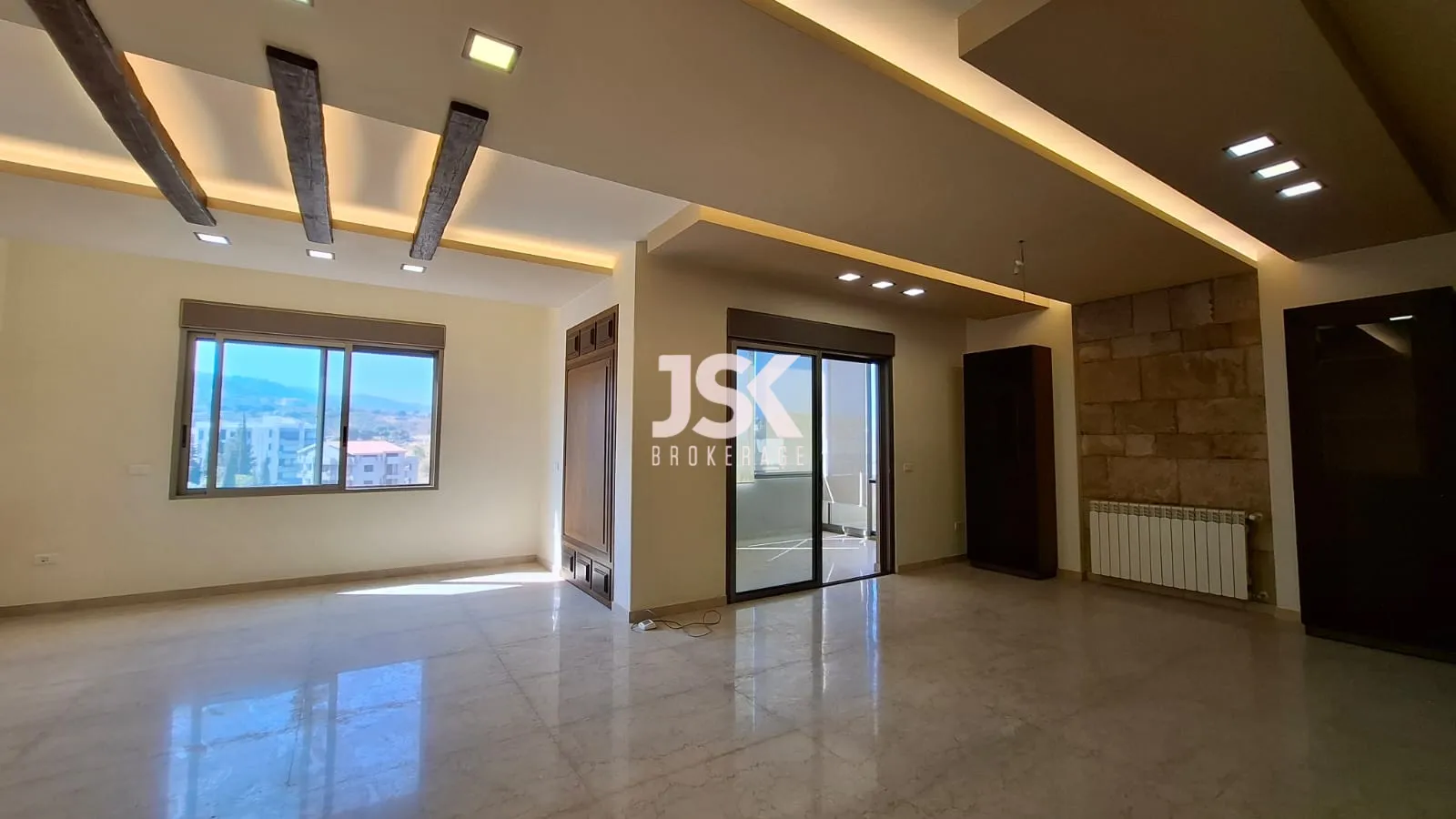 Apartment for Sale in Habboub