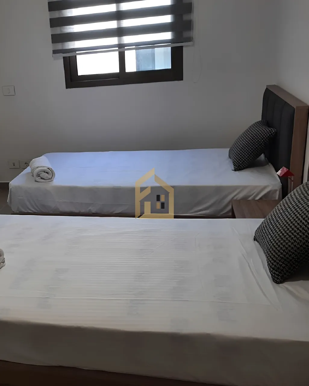 Apartment for rent in Adma w Dafnah, Lebanon