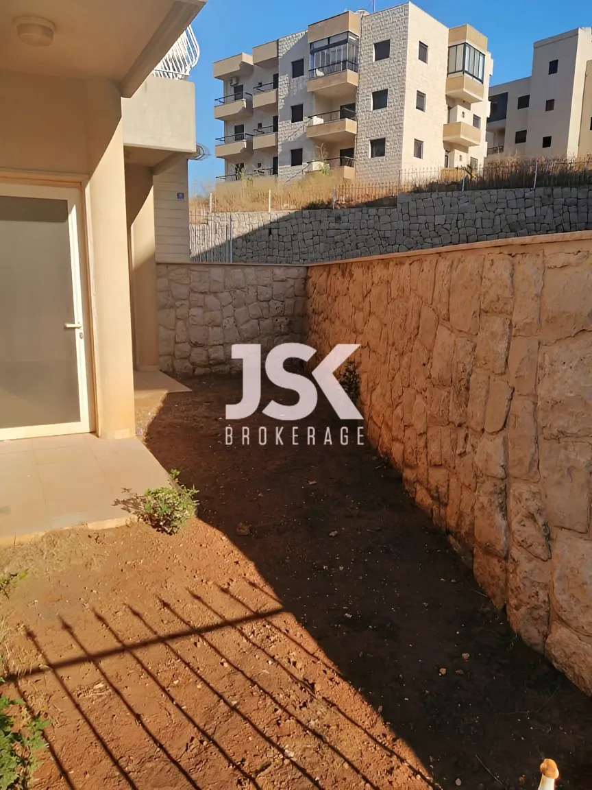 Apartment for Sale in Batroun, Lebanon - 3 bed, 3 bath