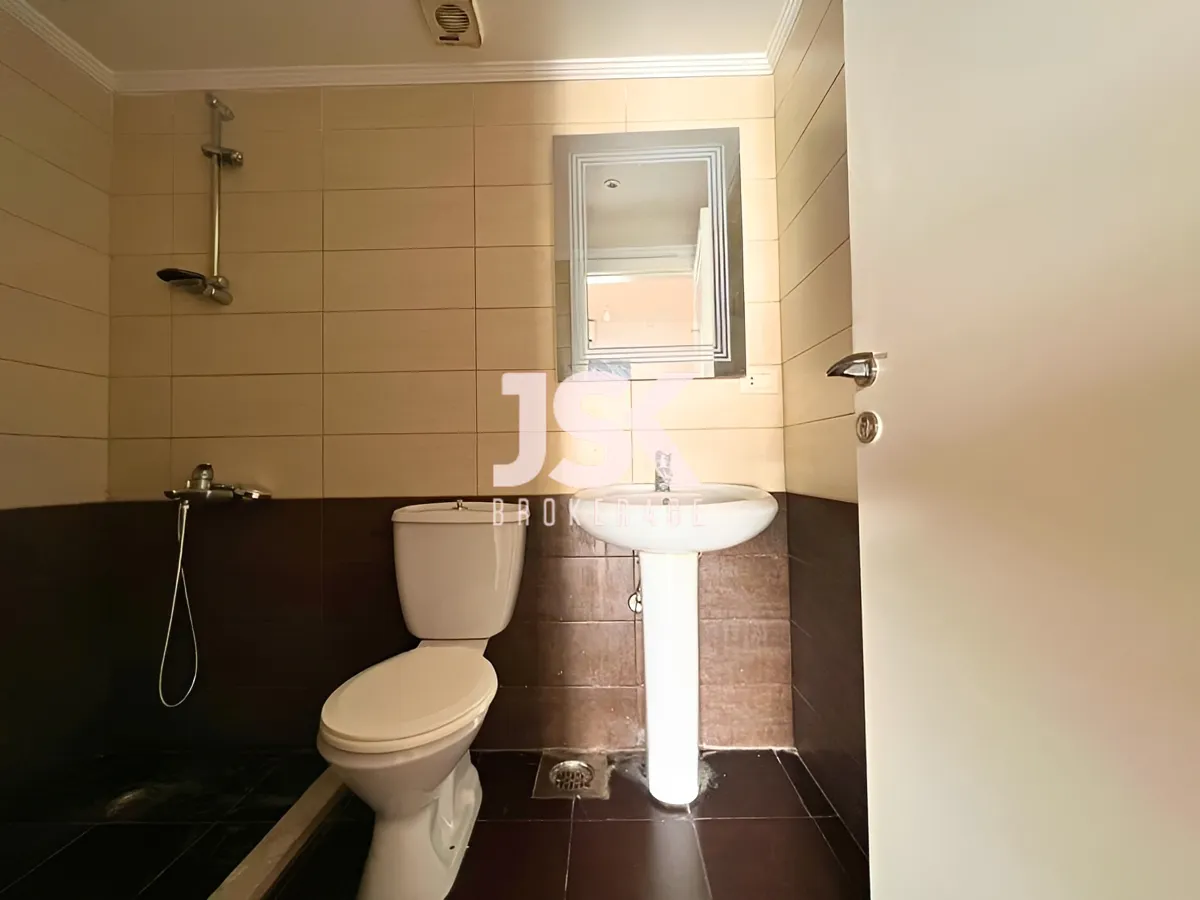 Apartment for Sale in Geitawi, Achrafieh, Beirut, Lebanon
