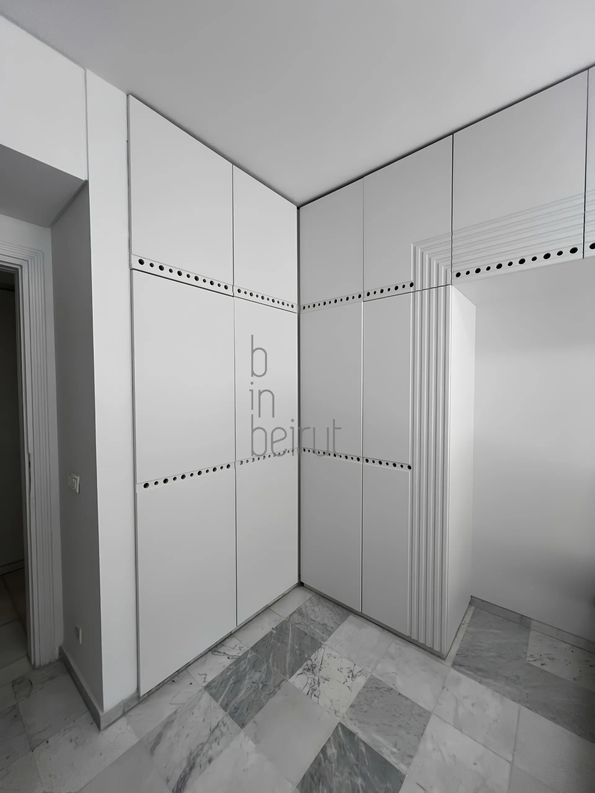 Apartment for Sale in Zarhat el Ihssan