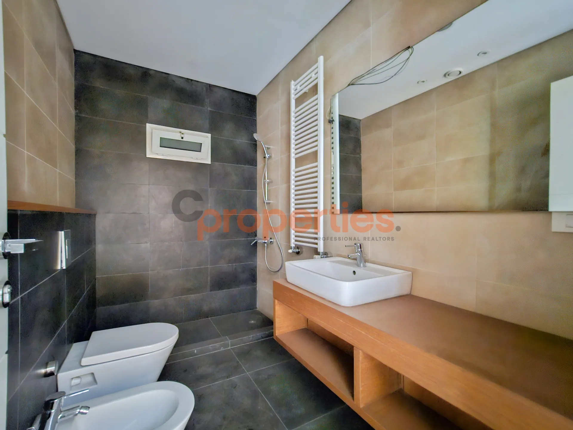 Apartment for Sale in Achrafieh