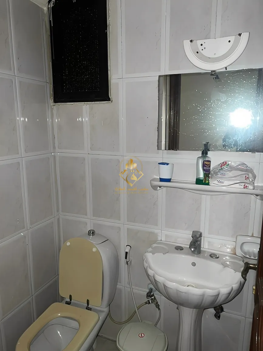 Apartment for Sale in Aaramoun, Lebanon