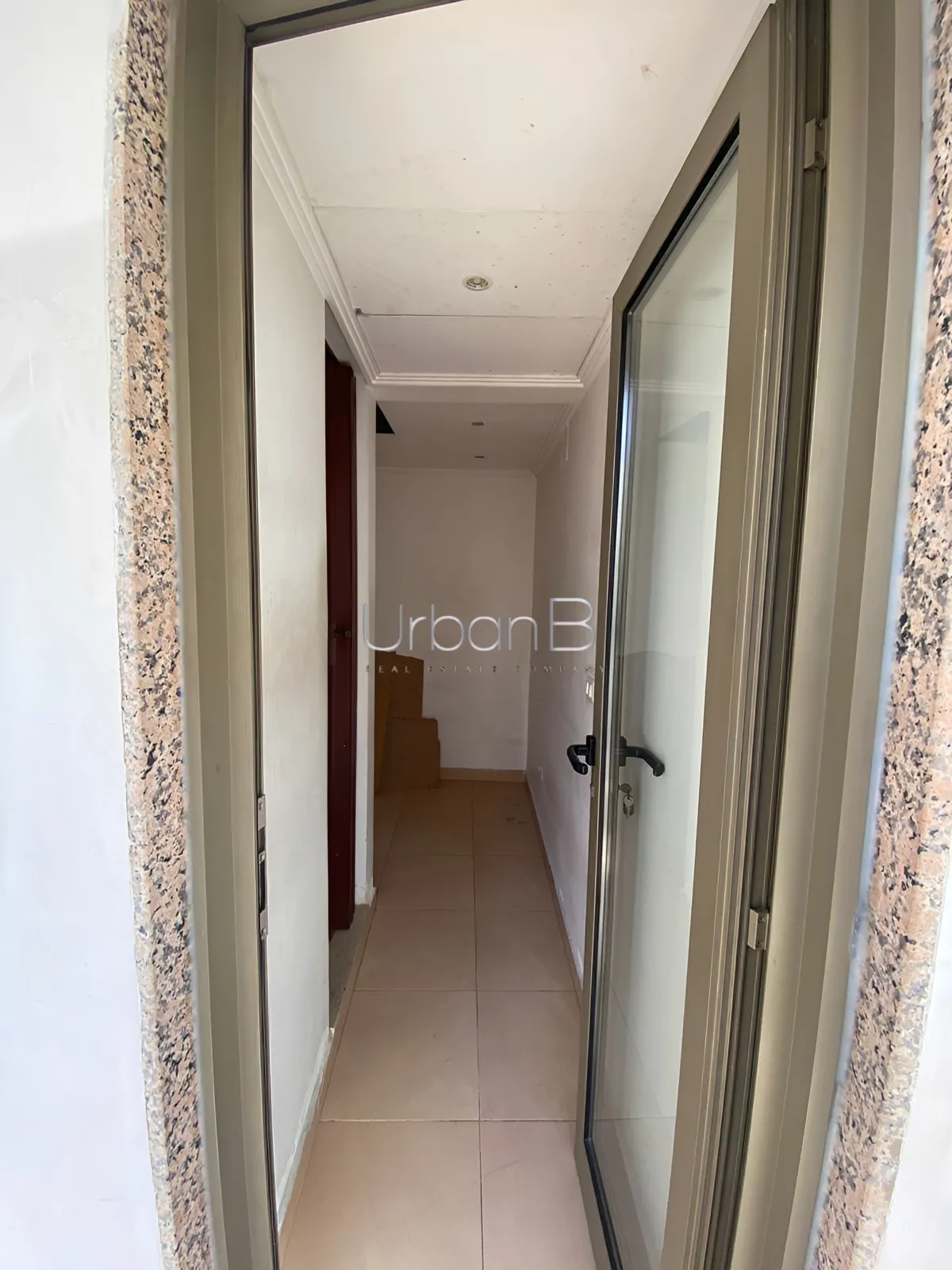 Apartment for rent in Manara, beirut, lebanon