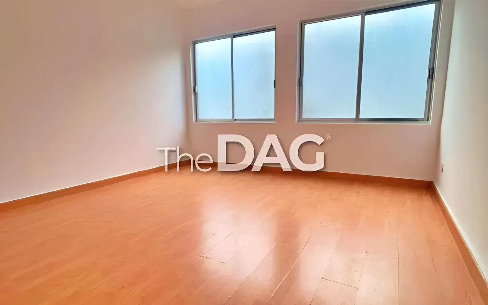 Office for rent in Badaro, Beirut, Lebanon