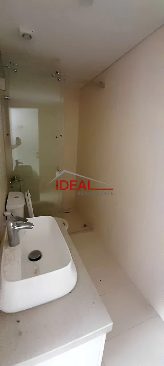 Chalet for sale in Kfardebian, Lebanon
