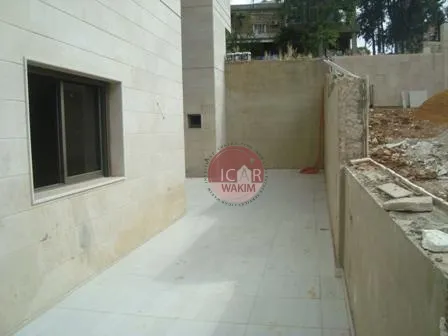Apartment for Sale in Cornet Chahwan