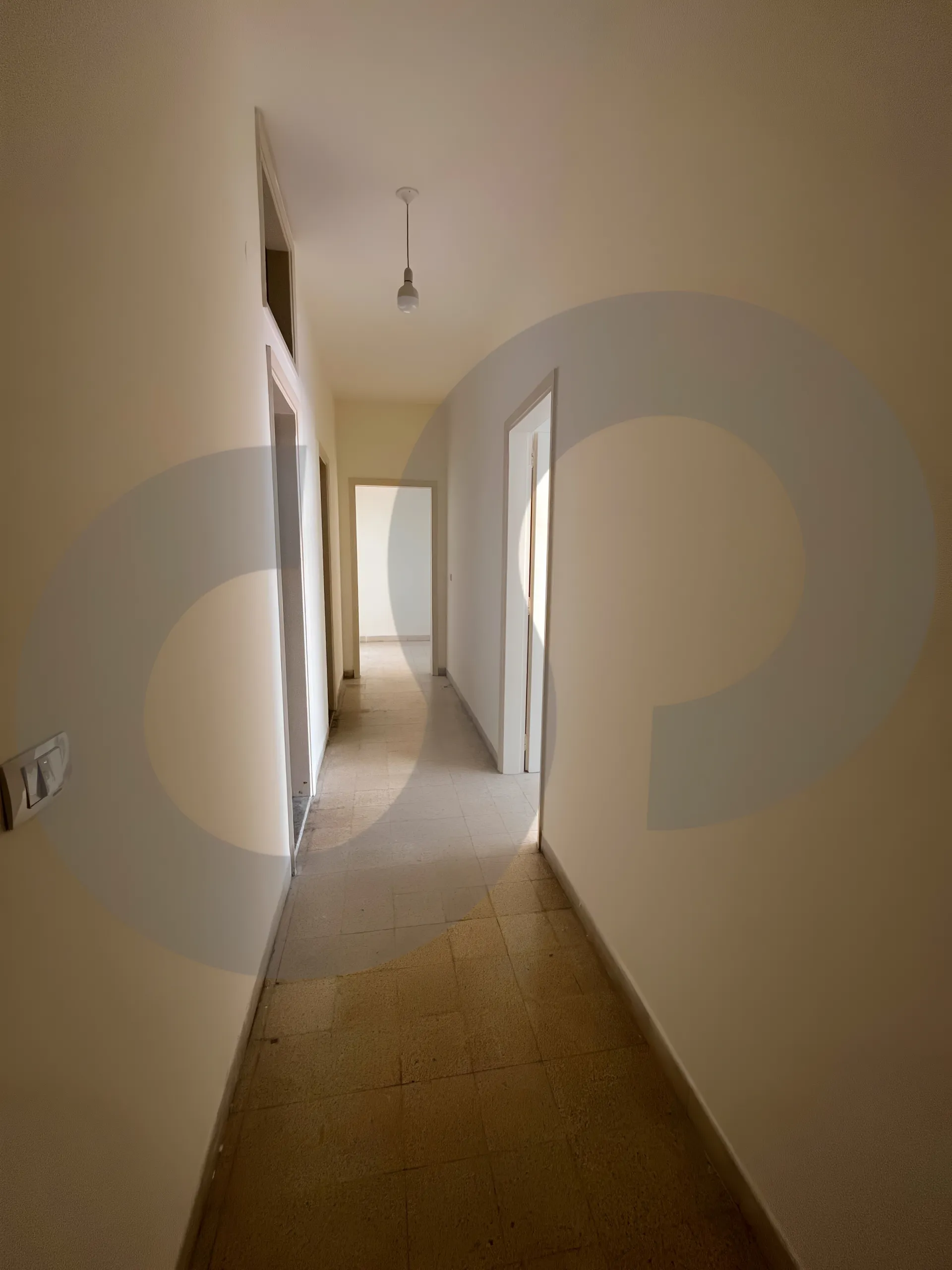 Apartment for Sale in Hamra