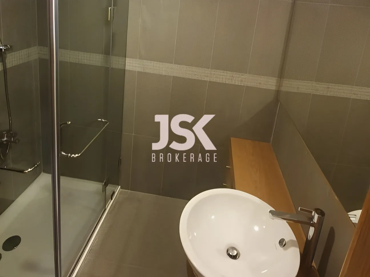 Apartment for Rent in Saifi, Beirut, Lebanon