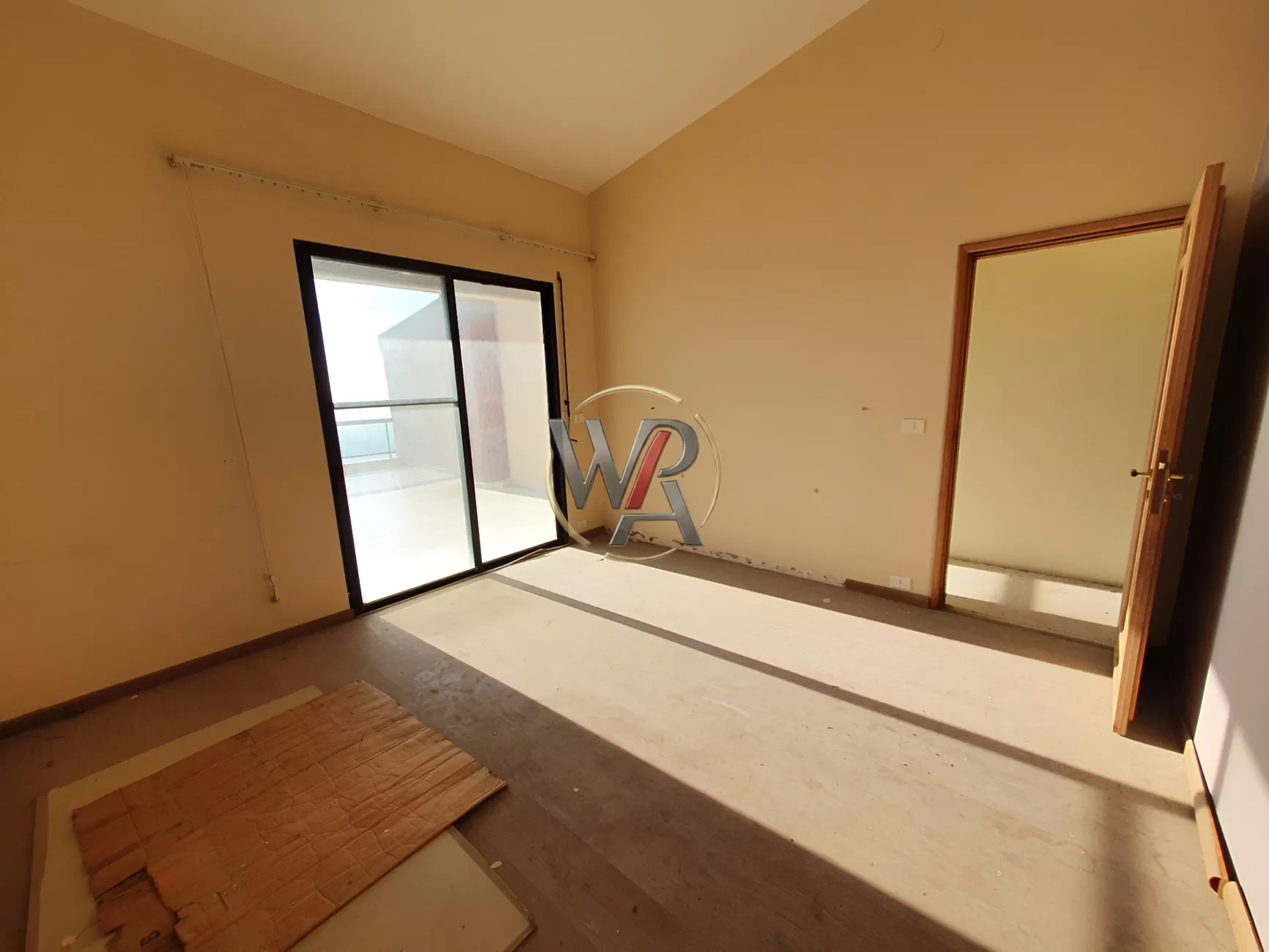 Villa for sale in Bayada