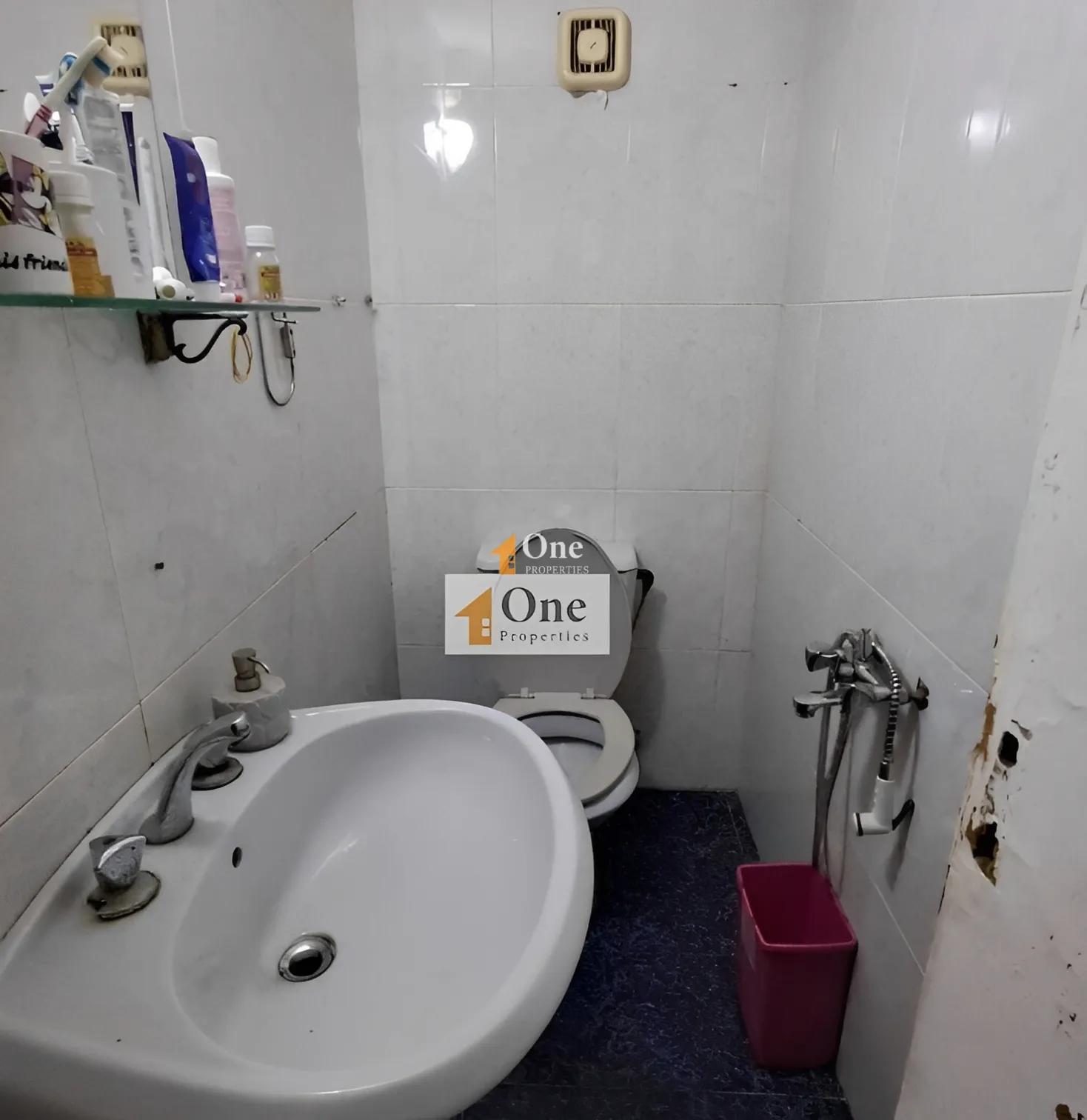 Apartment for sale in Hboub, Lebanon