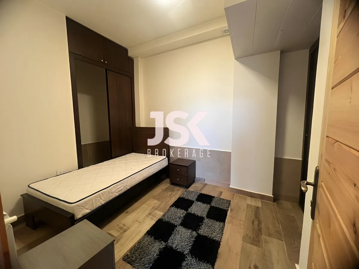 Chalet for rent in Faqra