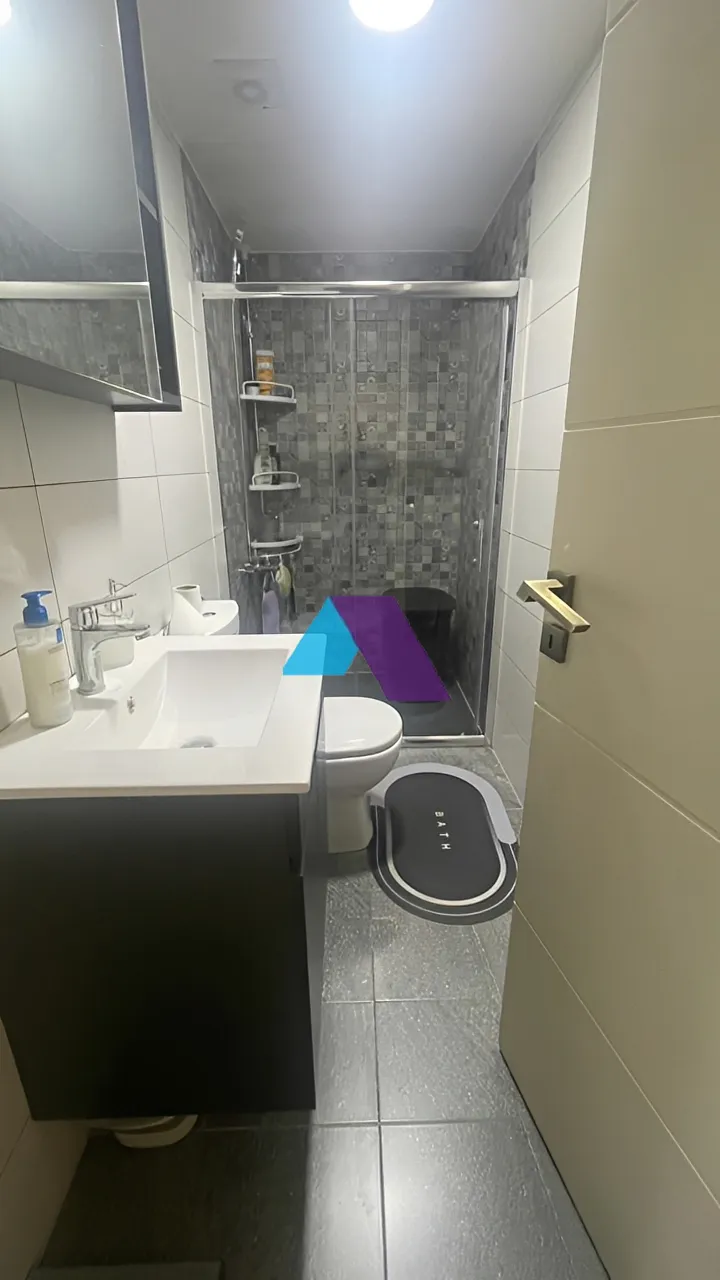 Apartment for sale in Baabdat, Lebanon
