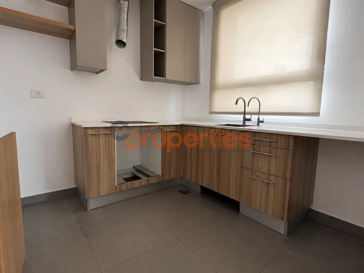 Apartment for Rent in Badaro - 1 bed, 2 bath